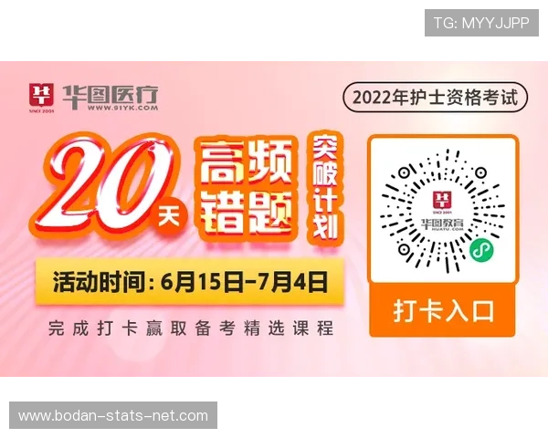 买波胆稳赢方法避坑指南彩票数字高频玩法防骗